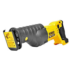 Dewalt DCS380N