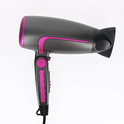 LinQ Mini Sèche-cheveux