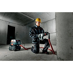 Metabo SSE 18 LTX