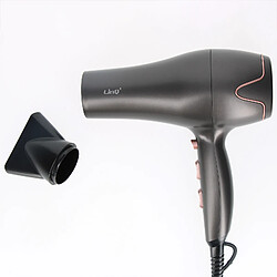 LinQ Sèche-cheveux professionnel