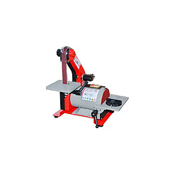 Holzmann Ponceuse BT75-230V