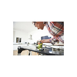 Ryobi RJS-850KA5