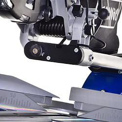 Scheppach HM254 pas cher