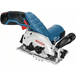 Avis Bosch GKS 12V-26