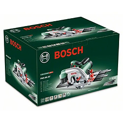 Bosch PKS 66 AF
