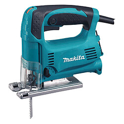 Makita 4329K