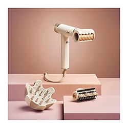 Shark HD334EU SpeedStyle