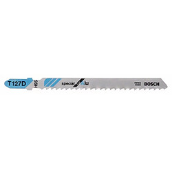 Bosch T 127 D