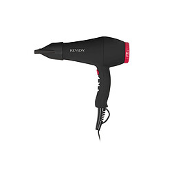 Revlon Smooth Brilliance