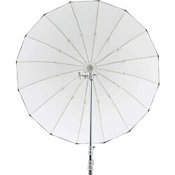 Godox Parapluie Parabolique 130 cm