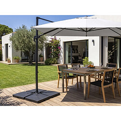 Parasol