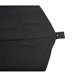 Acheter Mendler Toile pour Parasol Meran Pro Ø 5m - Anthracite