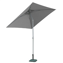 Parasol