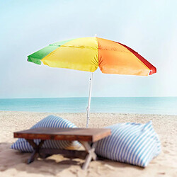 Parasol