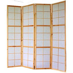 Décoshop26 PAR06034