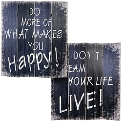 Paravent enfant Decoshop26