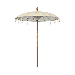 Parasol Rendez Vous Deco