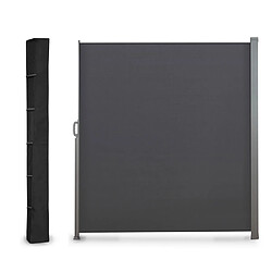 Idmarket Market Housse Protection - 160 CM