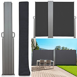 Occultant & clôture Idmarket