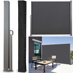 Idmarket Market Housse Protection - 160 CM