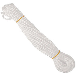 Avis Helloshop26 Voile d'ombrage carré - Anthracite