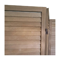 Acheter pegane - Persienne brune