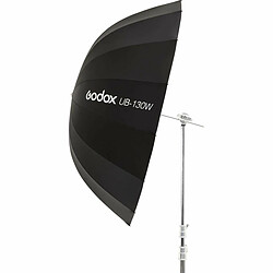 Godox Parapluie Parabolique 130 cm