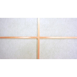 Décoshop26 PAR06034