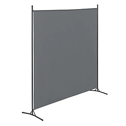 Occultant & clôture En.Casa