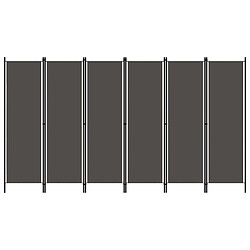 vidaXL Anthracite - 300x180