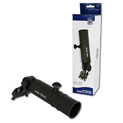 PGA Tour Porte parapluie