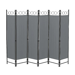 Occultant & clôture En.Casa