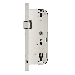 Ferco serrure à larder multipoints Decena