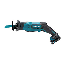Makita JR103DZ