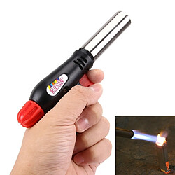 Accessoires barbecue Wewoo