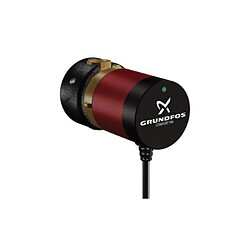 Accessoires chaudière Grundfos