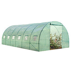 Idmarket MARKET CRIMÉE