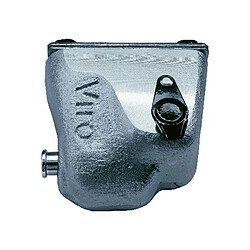 Midi bloc central de grille Condor 4218