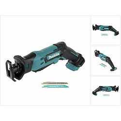 Makita JR103DZ