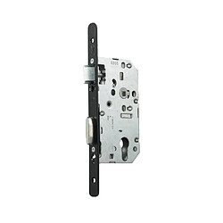 Vachette serrure à larder D455