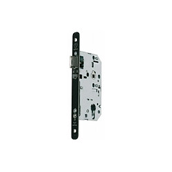 Vachette coffre à larder d’urgence D457 - Inox