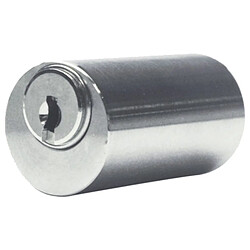 KABA Cylindre rond EXPERT T