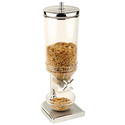 APS DistriButeur de Céréales 4.5L