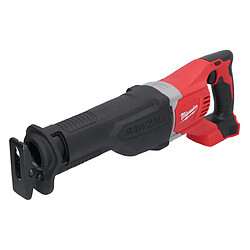 Milwaukee M18 BSX-0