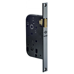 Jpm Serrure à larder Multibat