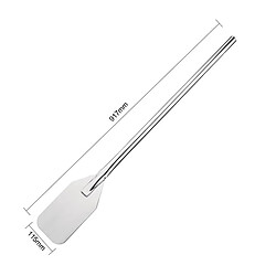 Accessoires barbecue