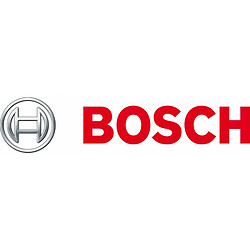 Bosch Set lames scie sauteuse