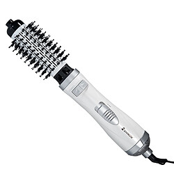 Sèche-cheveux brosse rotative 38 mm