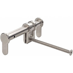 Cylindre de porte Fp