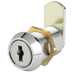 Serrure pour portail Ronis